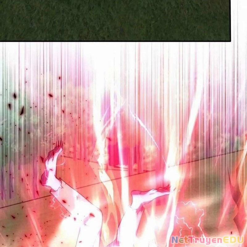 Trị Liệu Sư Quá Mạnh 11 trang 24