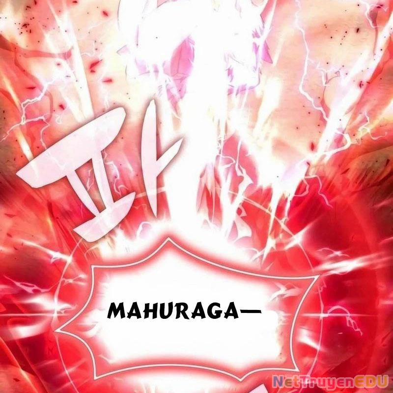 Trị Liệu Sư Quá Mạnh 11 trang 25