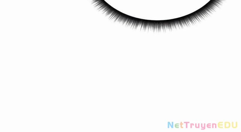 Trị Liệu Sư Quá Mạnh 11 trang 30