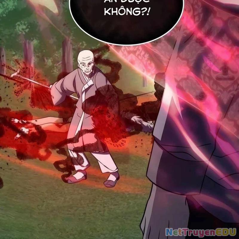 Trị Liệu Sư Quá Mạnh 11 trang 33