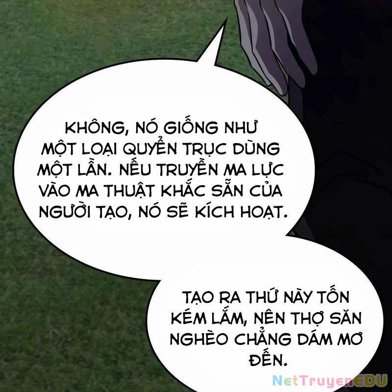 Trị Liệu Sư Quá Mạnh 11 trang 34