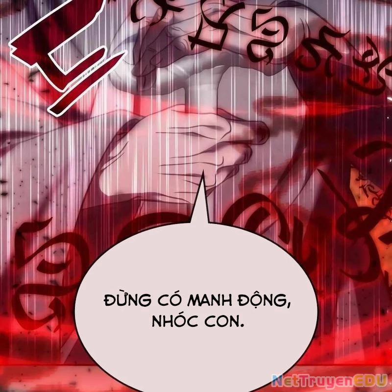 Trị Liệu Sư Quá Mạnh 11 trang 41