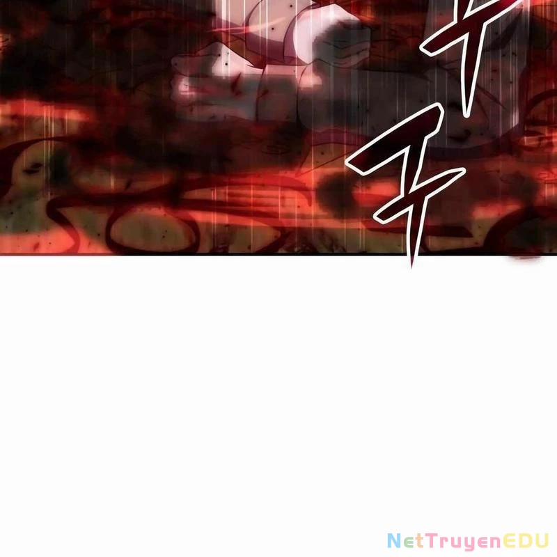 Trị Liệu Sư Quá Mạnh 11 trang 44