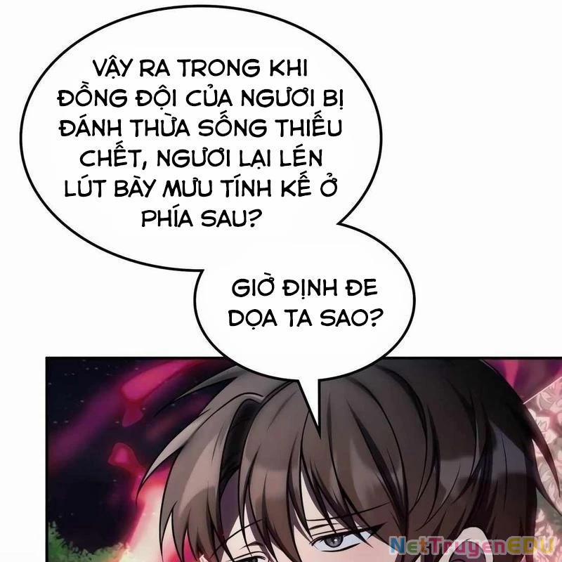 Trị Liệu Sư Quá Mạnh 11 trang 45