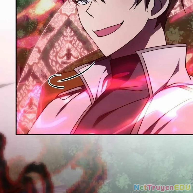 Trị Liệu Sư Quá Mạnh 11 trang 46