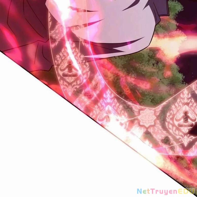 Trị Liệu Sư Quá Mạnh 11 trang 49