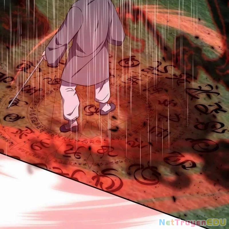 Trị Liệu Sư Quá Mạnh 11 trang 62