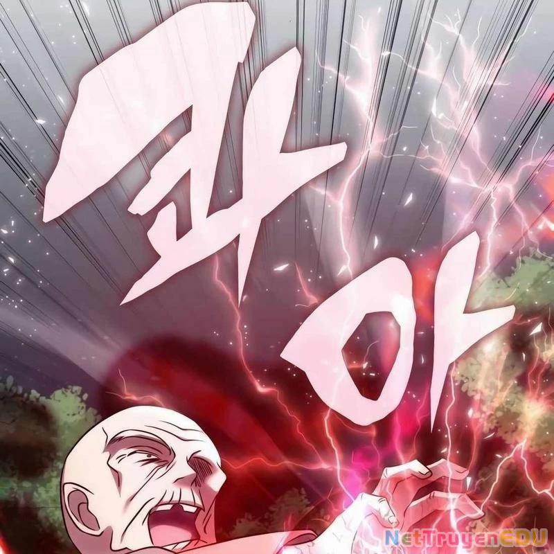 Trị Liệu Sư Quá Mạnh 11 trang 68