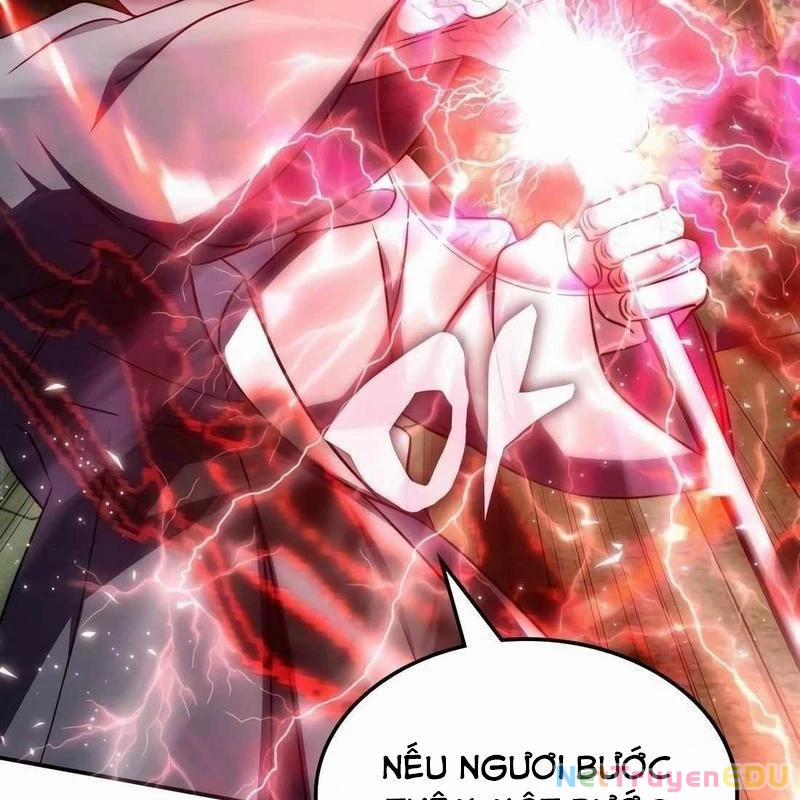 Trị Liệu Sư Quá Mạnh 11 trang 69