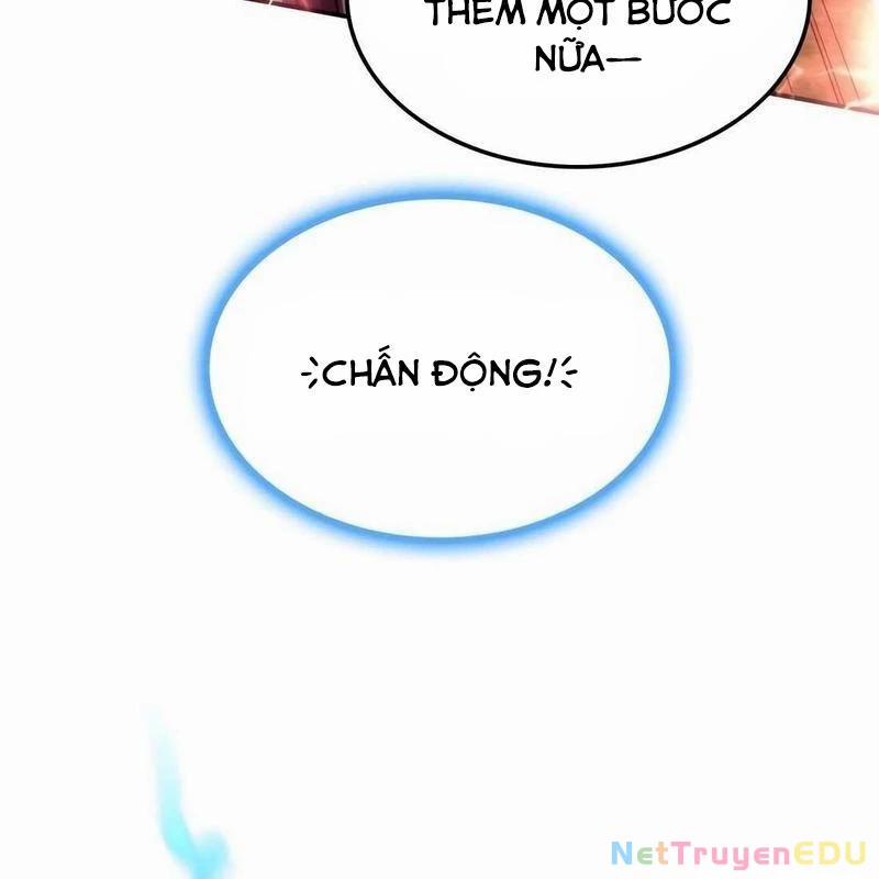 Trị Liệu Sư Quá Mạnh 11 trang 70