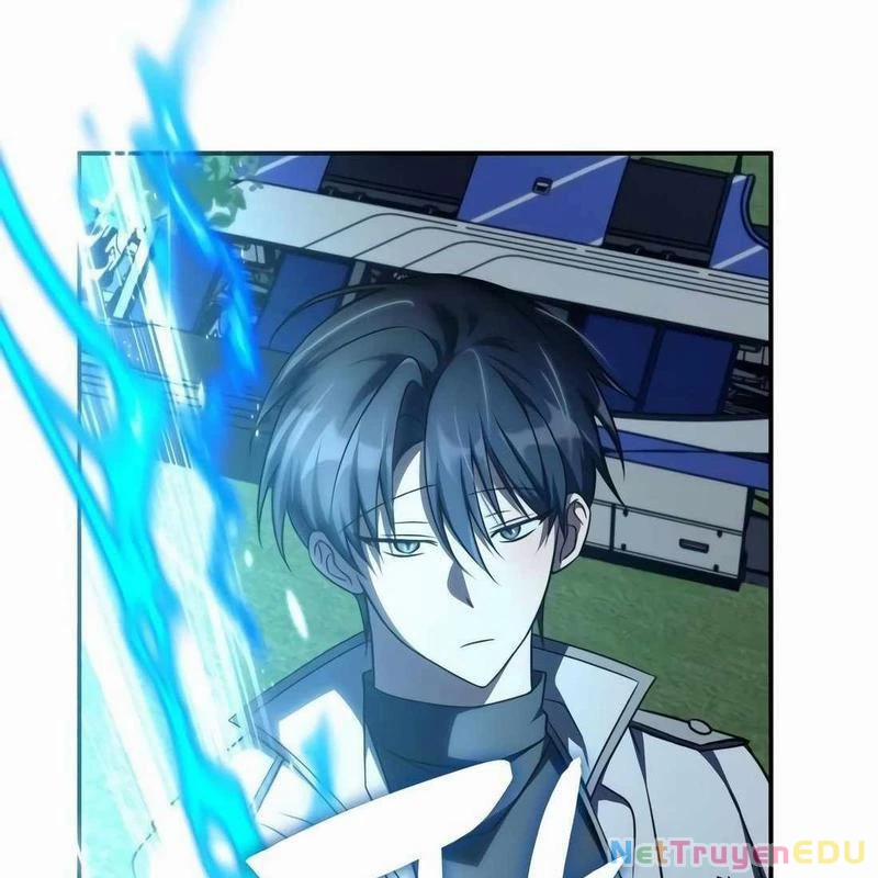 Trị Liệu Sư Quá Mạnh 11 trang 71