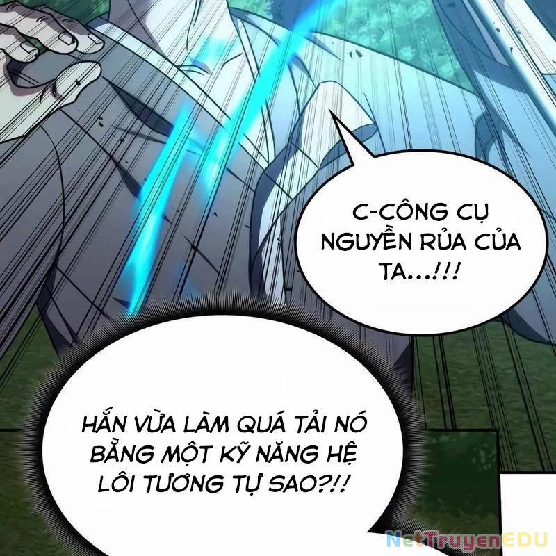Trị Liệu Sư Quá Mạnh 11 trang 74