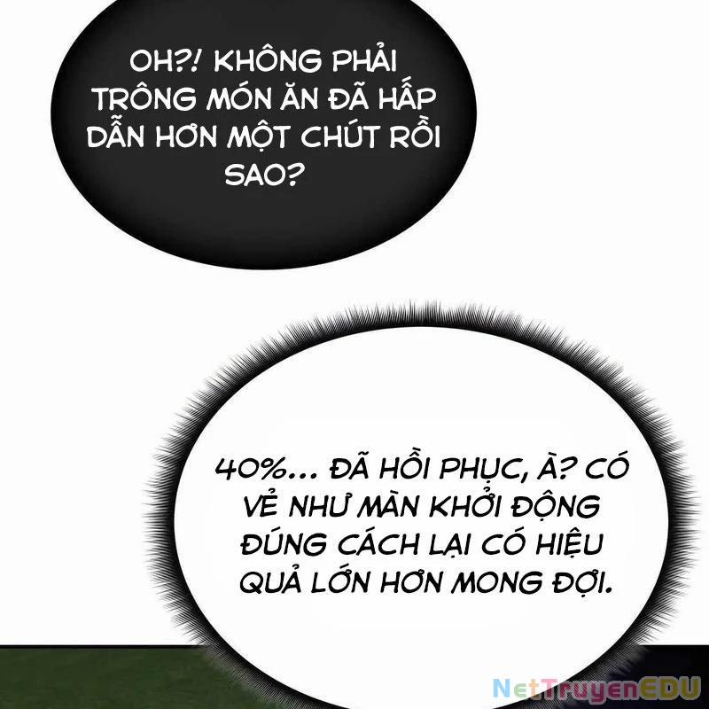 Trị Liệu Sư Quá Mạnh 11 trang 77