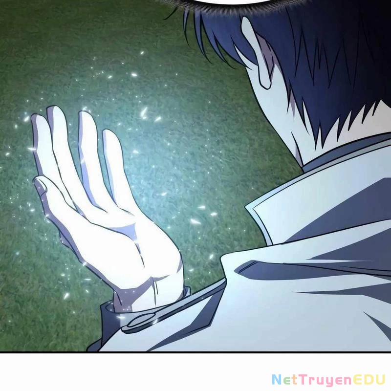 Trị Liệu Sư Quá Mạnh 11 trang 78