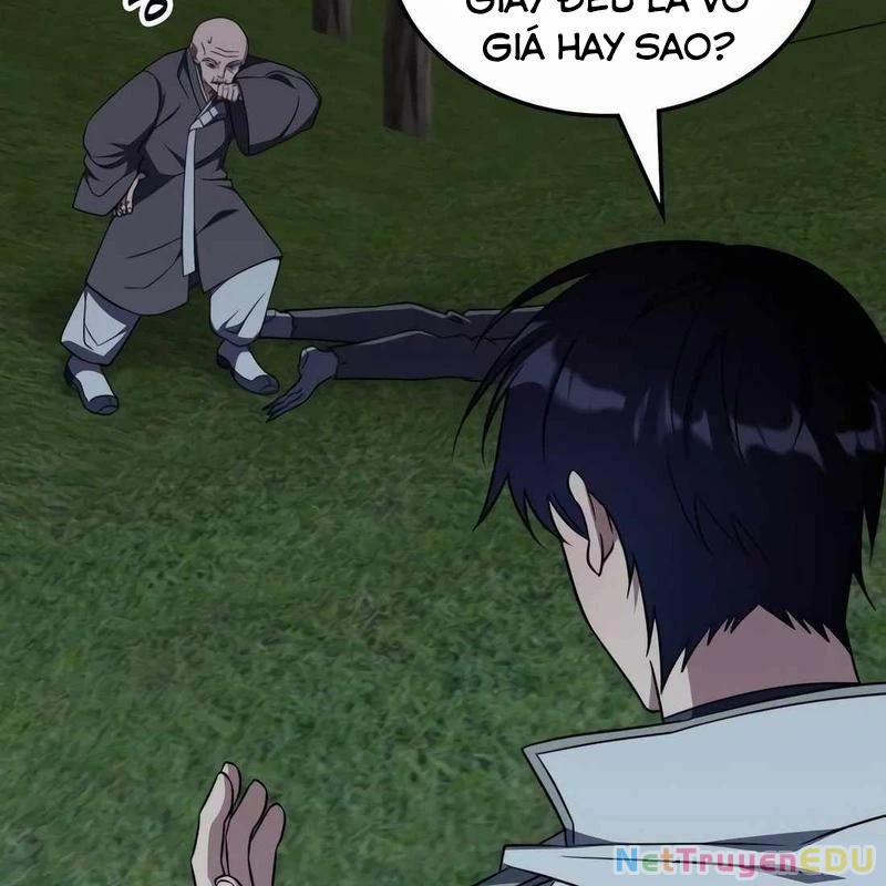 Trị Liệu Sư Quá Mạnh 11 trang 80