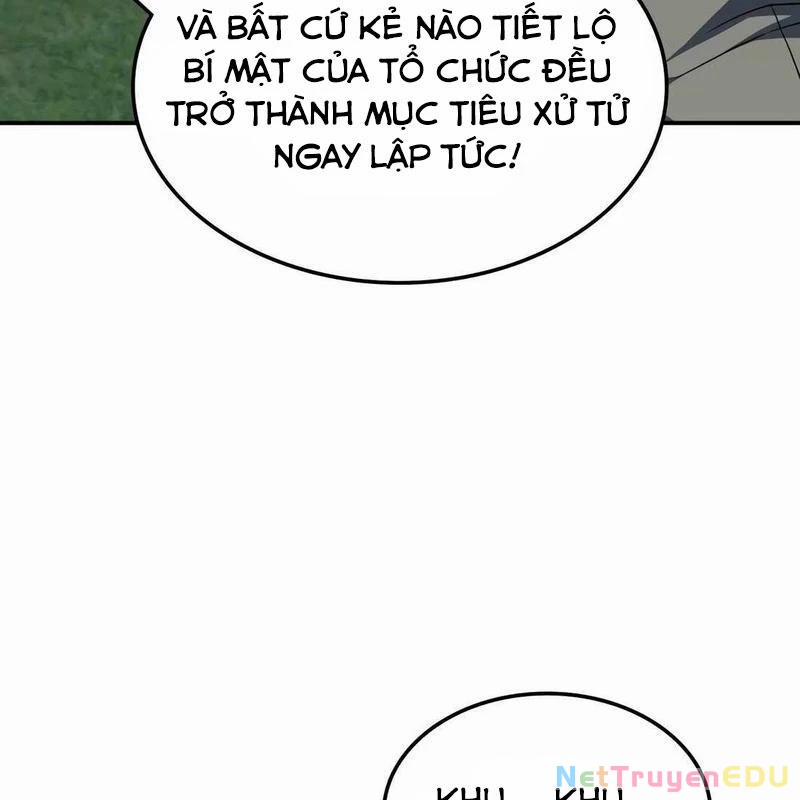 Trị Liệu Sư Quá Mạnh 11 trang 86