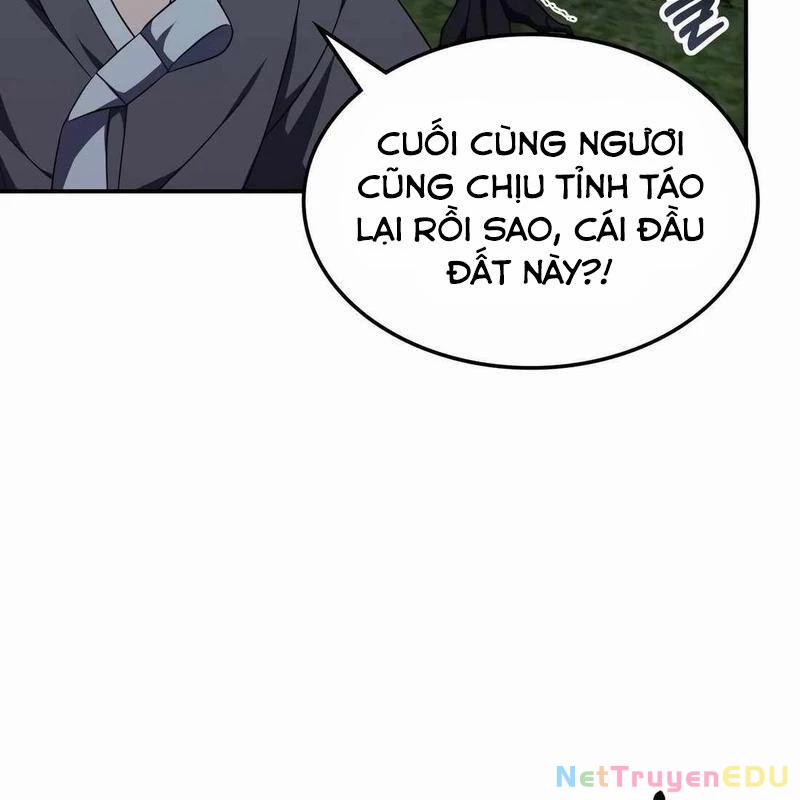 Trị Liệu Sư Quá Mạnh 11 trang 88