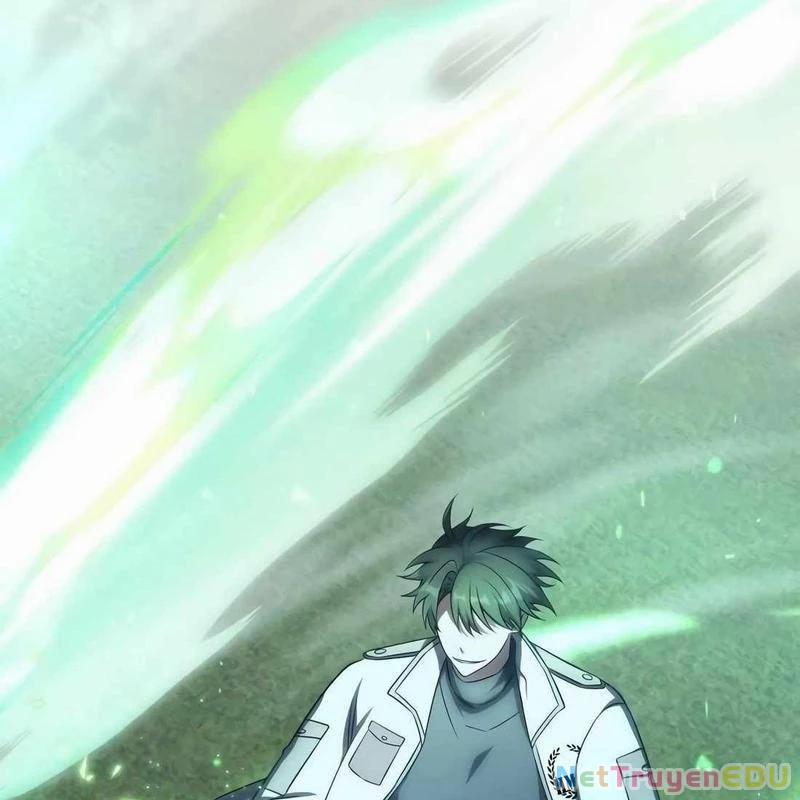 Trị Liệu Sư Quá Mạnh 11 trang 90