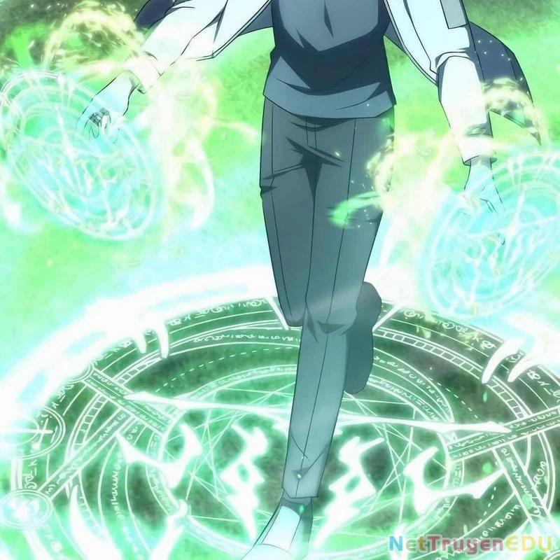 Trị Liệu Sư Quá Mạnh 11 trang 91