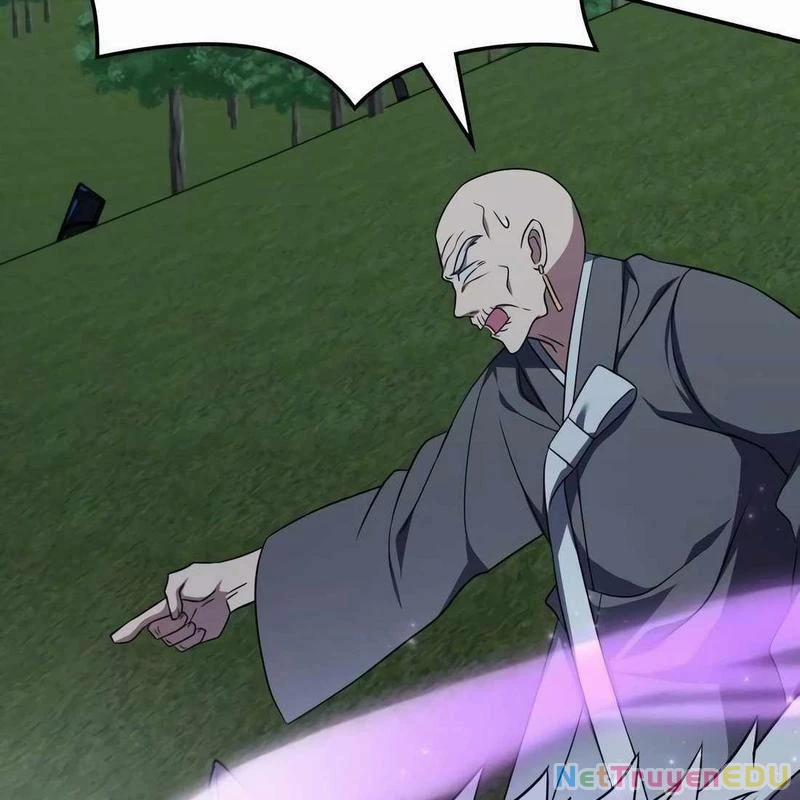 Trị Liệu Sư Quá Mạnh 11 trang 94