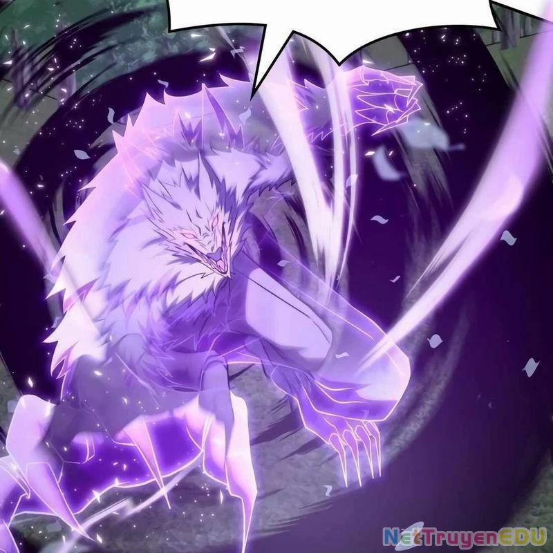 Trị Liệu Sư Quá Mạnh 11 trang 97