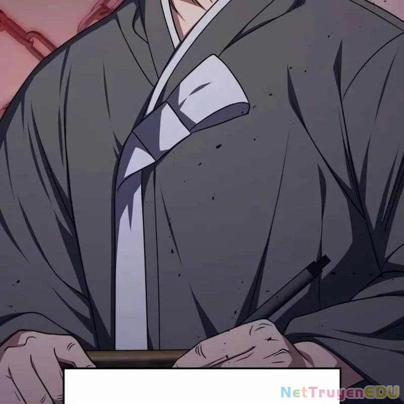 Trị Liệu Sư Quá Mạnh 12 trang 11