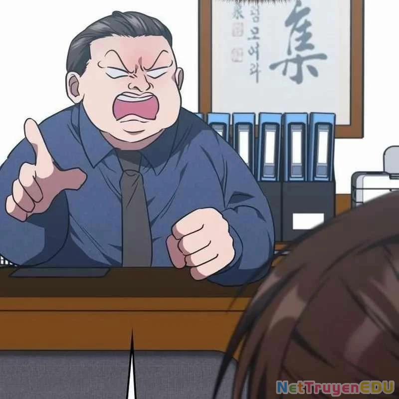 Trị Liệu Sư Quá Mạnh 12 trang 114