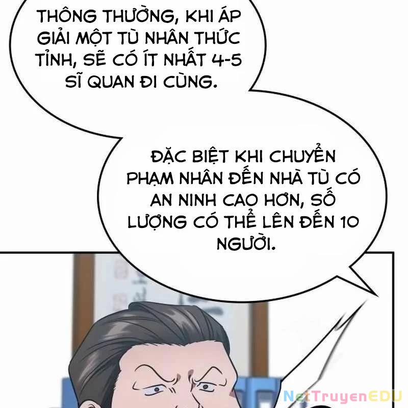 Trị Liệu Sư Quá Mạnh 12 trang 117