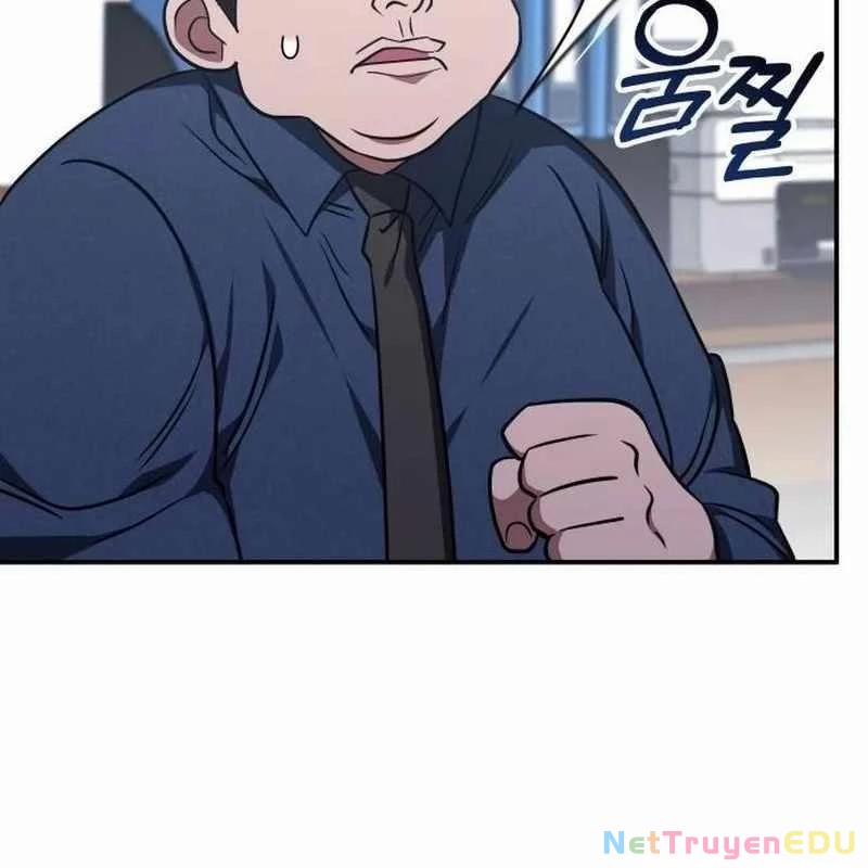 Trị Liệu Sư Quá Mạnh 12 trang 118