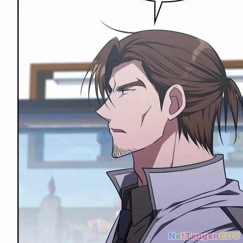 Trị Liệu Sư Quá Mạnh 12 trang 120