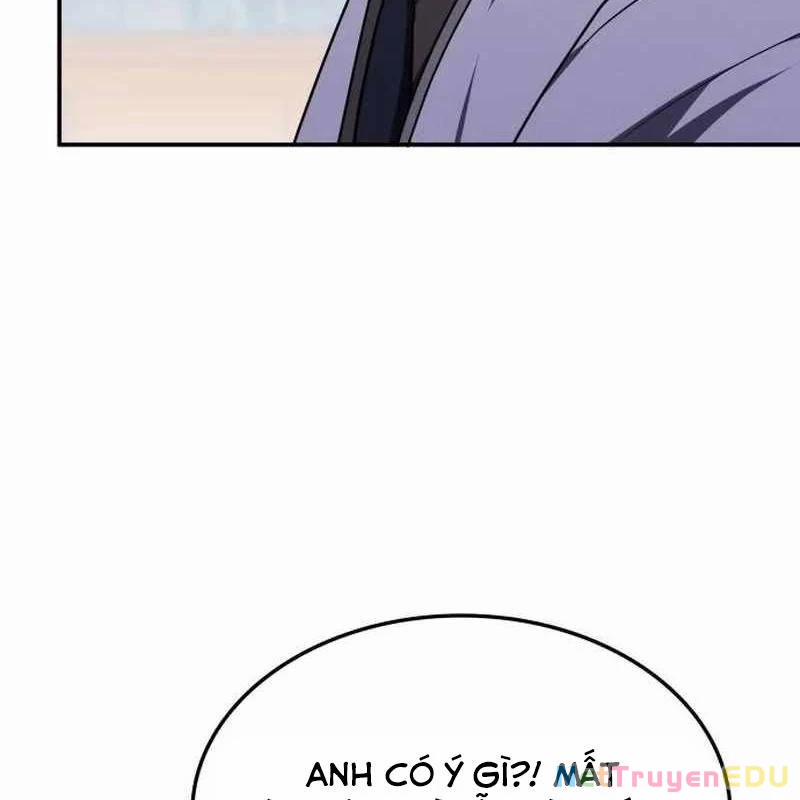 Trị Liệu Sư Quá Mạnh 12 trang 121