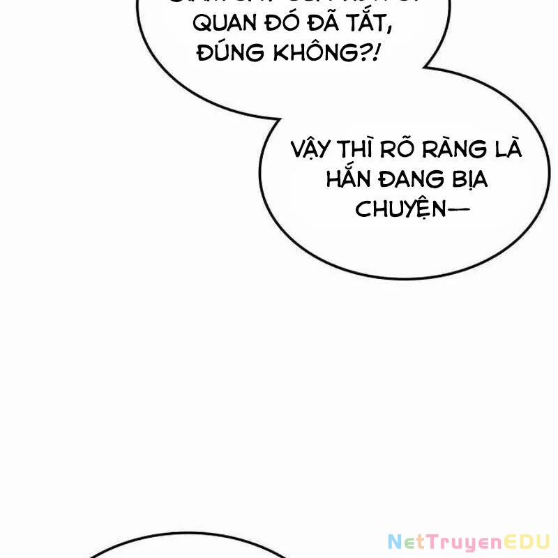 Trị Liệu Sư Quá Mạnh 12 trang 126