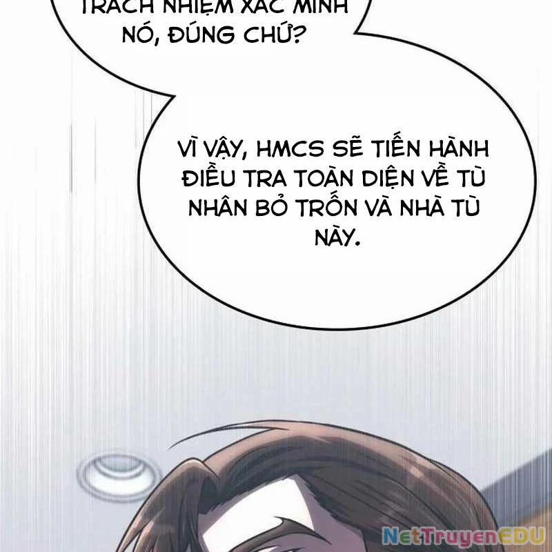 Trị Liệu Sư Quá Mạnh 12 trang 129