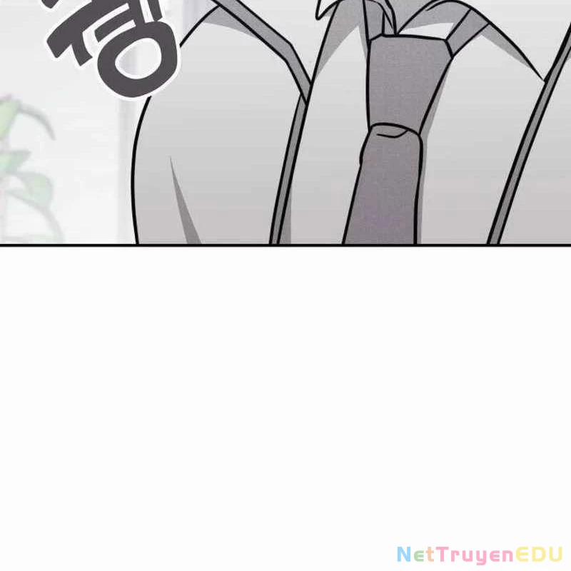 Trị Liệu Sư Quá Mạnh 12 trang 135