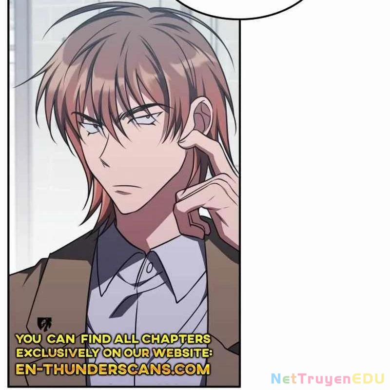 Trị Liệu Sư Quá Mạnh 12 trang 139