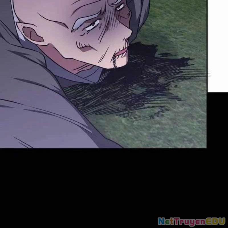 Trị Liệu Sư Quá Mạnh 12 trang 14