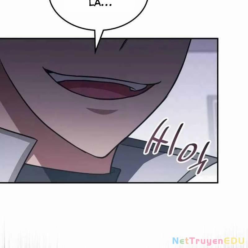Trị Liệu Sư Quá Mạnh 12 trang 156