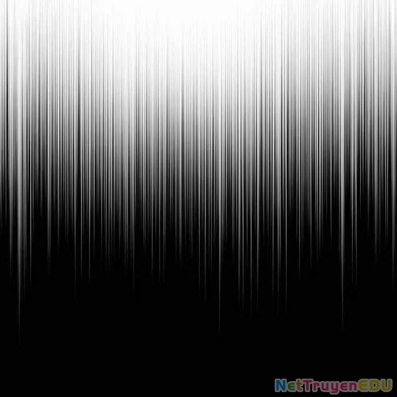 Trị Liệu Sư Quá Mạnh 12 trang 157