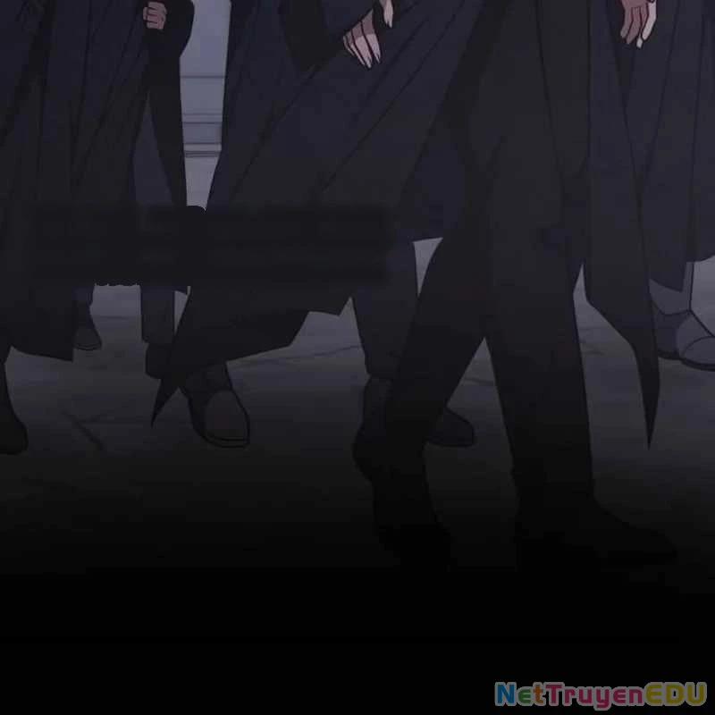 Trị Liệu Sư Quá Mạnh 12 trang 160