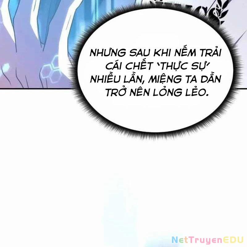Trị Liệu Sư Quá Mạnh 12 trang 17
