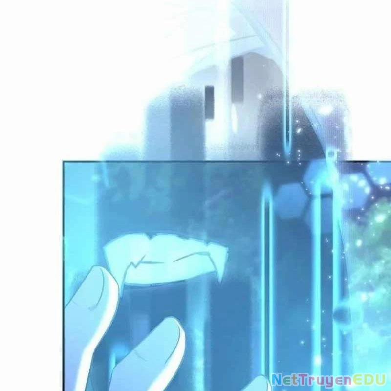 Trị Liệu Sư Quá Mạnh 12 trang 18
