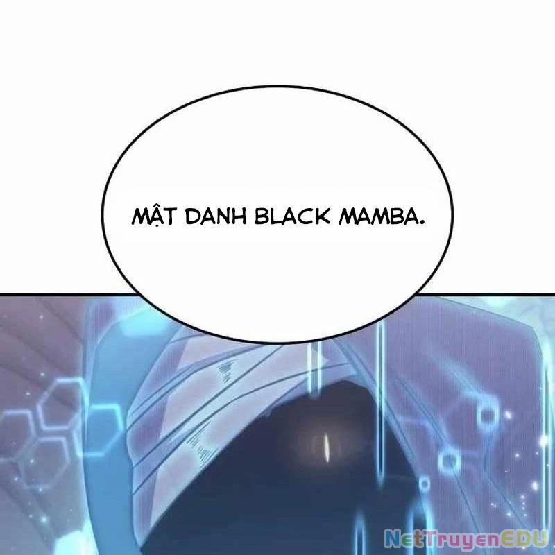 Trị Liệu Sư Quá Mạnh 12 trang 20