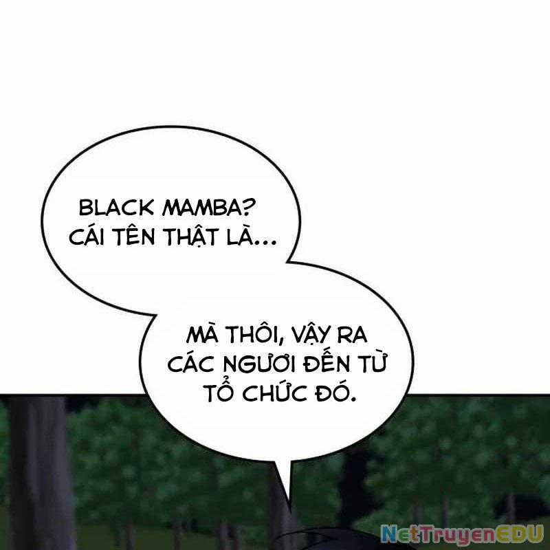 Trị Liệu Sư Quá Mạnh 12 trang 22