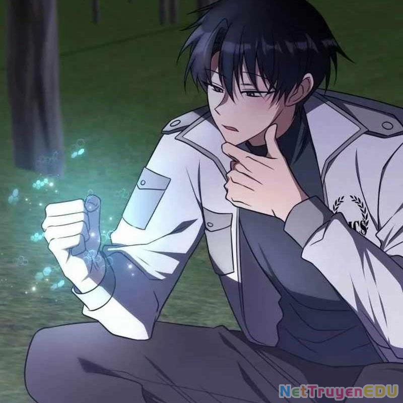 Trị Liệu Sư Quá Mạnh 12 trang 23