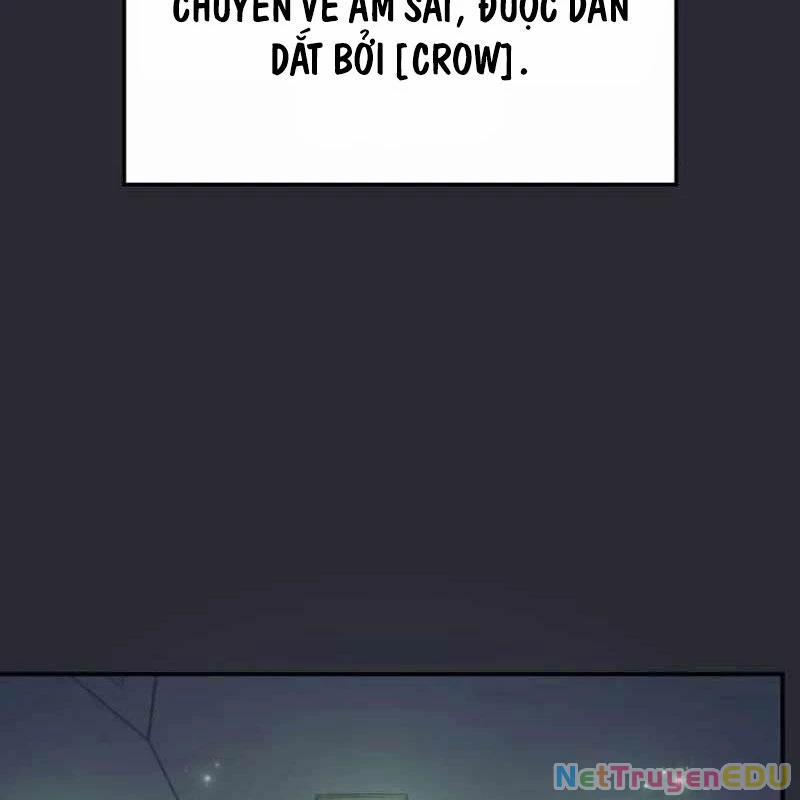 Trị Liệu Sư Quá Mạnh 12 trang 3