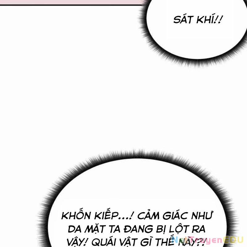 Trị Liệu Sư Quá Mạnh 12 trang 31