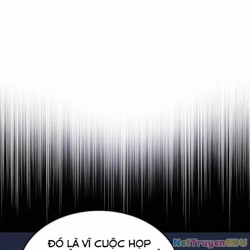 Trị Liệu Sư Quá Mạnh 12 trang 39