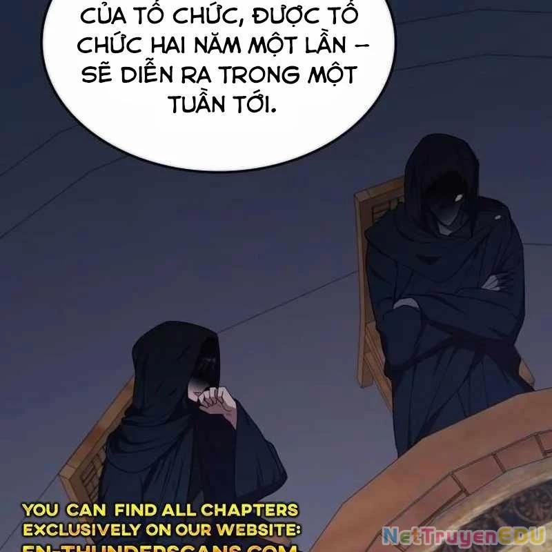 Trị Liệu Sư Quá Mạnh 12 trang 40