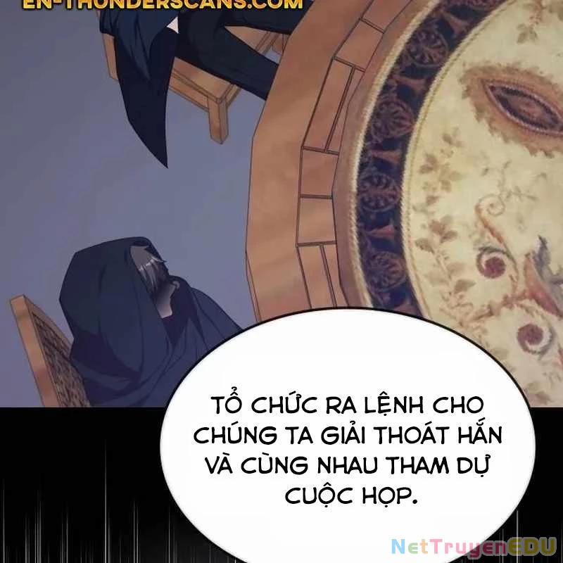 Trị Liệu Sư Quá Mạnh 12 trang 41