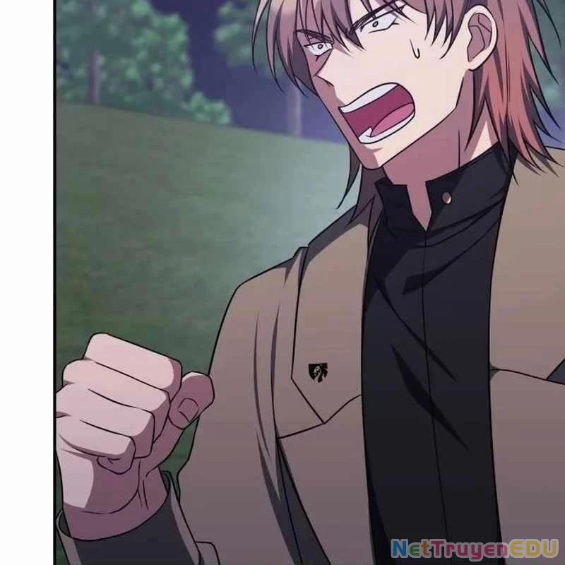 Trị Liệu Sư Quá Mạnh 12 trang 48